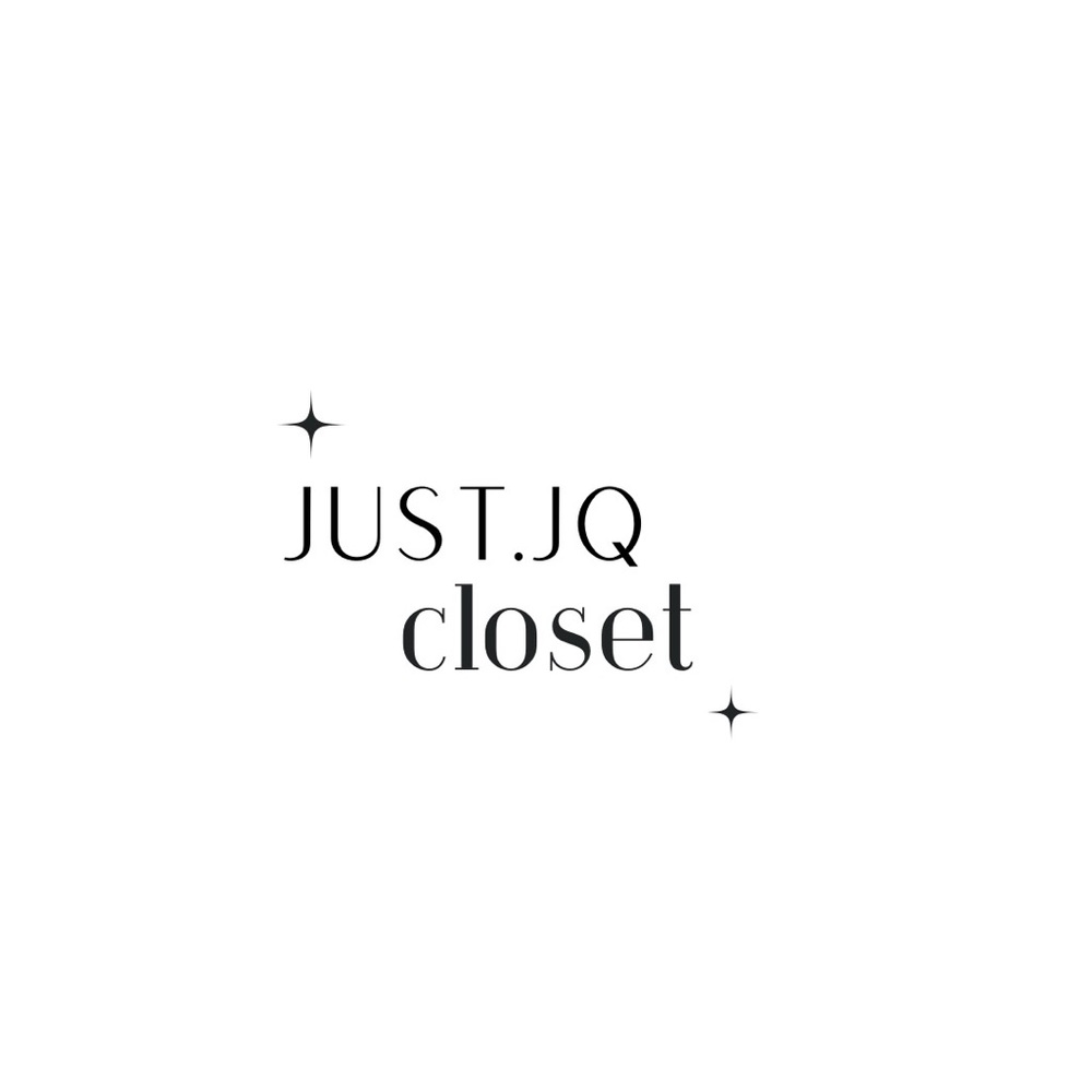 Meet your Posher, Jacqueline